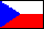 Tschechische Sprache